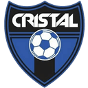 Cristal Logo