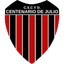Centenario Logo