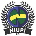Niupi FC Logo