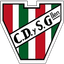 Dep Guaymallen B Logo