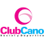 Escudo Local