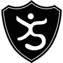 Carrizo T - Martin J Logo