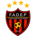 FADEP Logo