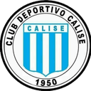 Calise Logo
