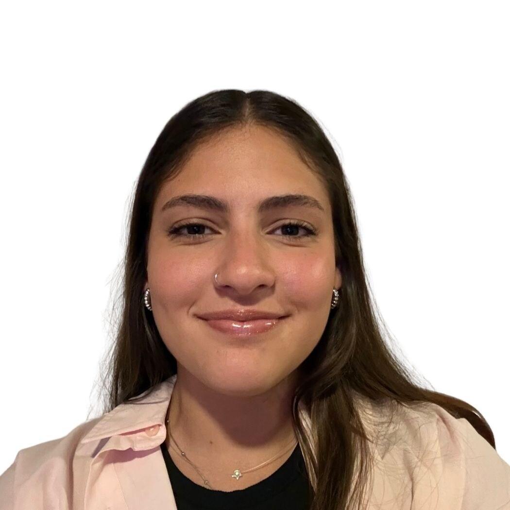 Guadalupe Barrionuevo Kuriguer