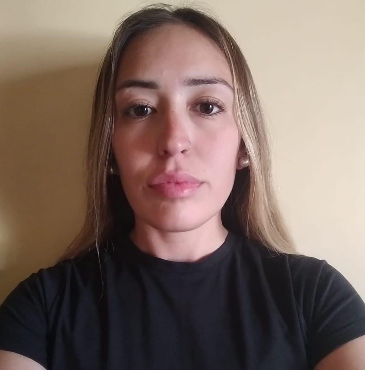 Paula Milagros Villavicencio Carbajal