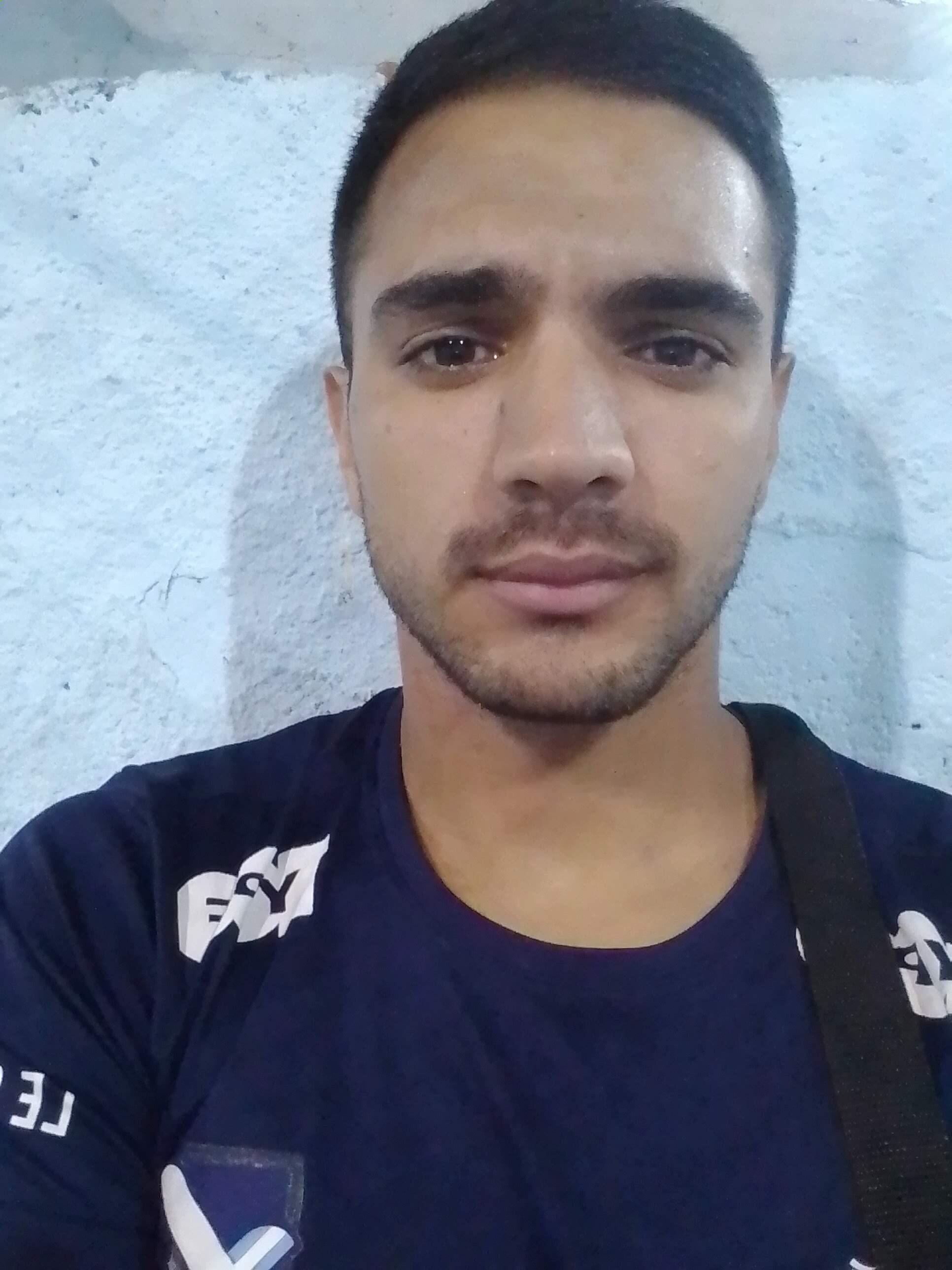 Federico Ariel Morales Lahoz