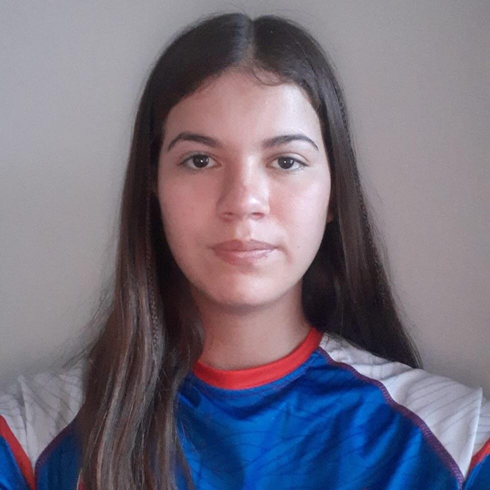 Leticia Roca Viguera