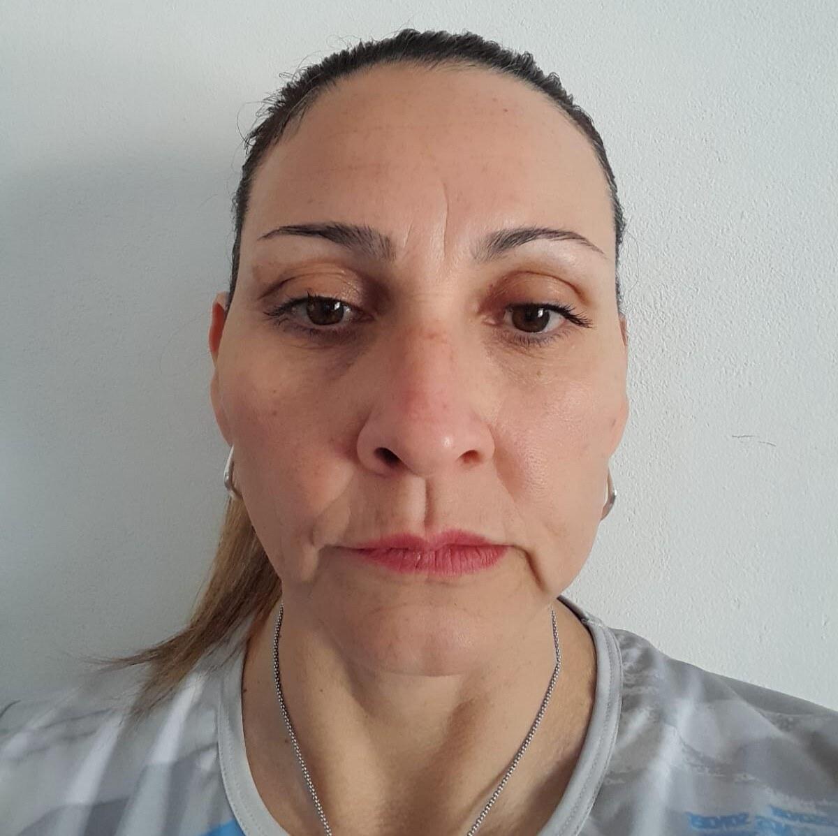 Denisa De Los Angeles Vieyra Márquez