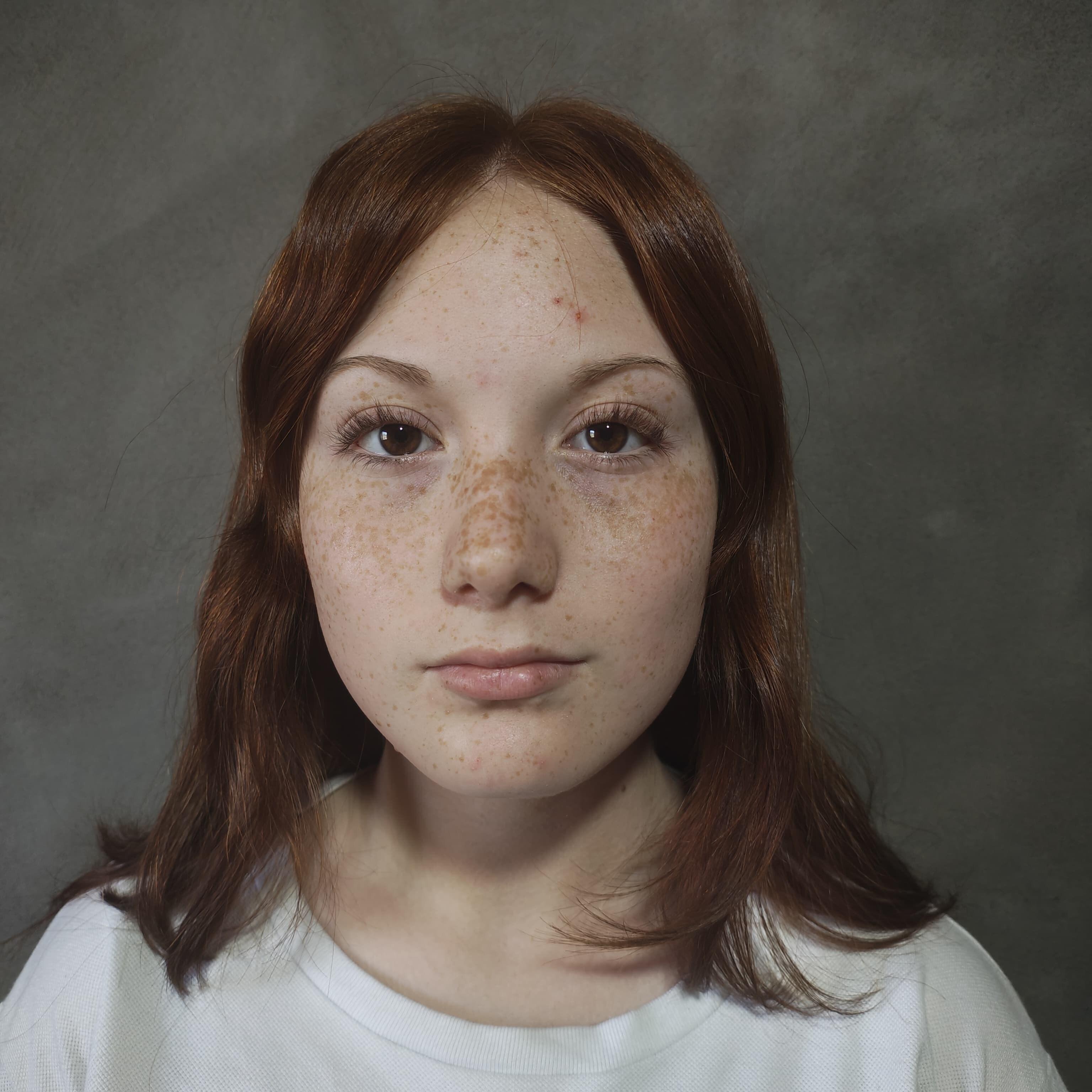 Luciana Guadalupe Cornejo Ruiz