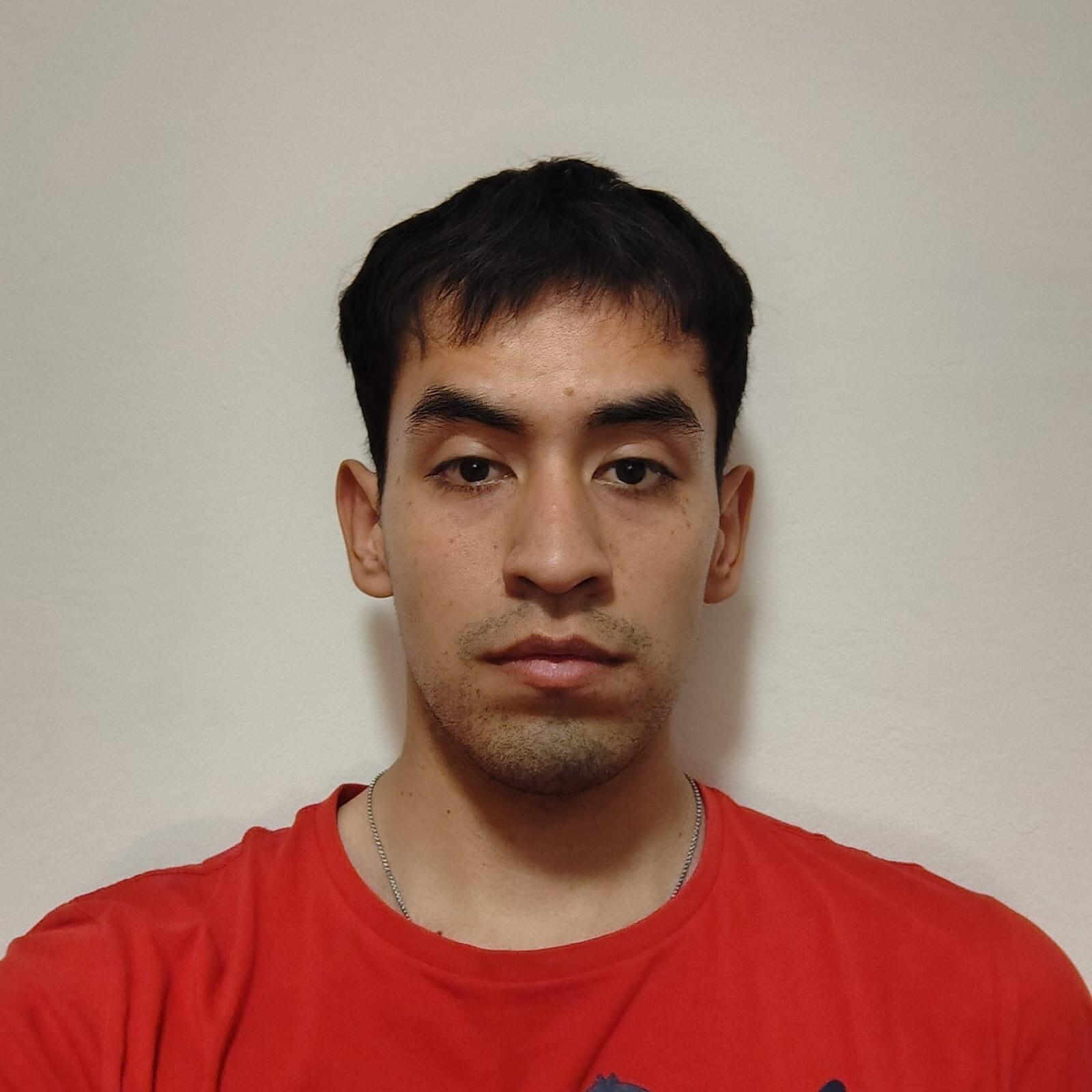 Juan Ignacio Martín Navarro