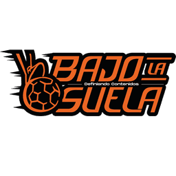 bajolasuela2