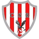 Sportivo Rivadavia Logo