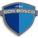 Club Don Bosco B Logo